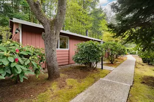 4520 NW Barnes Rd, Portland, OR 97210 - Photo 32