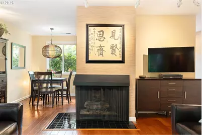 4520 NW Barnes Rd, Portland, OR 97210 - Photo 4