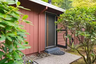 4520 NW Barnes Rd, Portland, OR 97210 - Photo 2