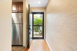 4520 NW Barnes Rd, Portland, OR 97210 - Photo 10