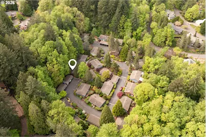 4520 NW Barnes Rd, Portland, OR 97210 - Photo 48