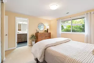 4520 NW Barnes Rd, Portland, OR 97210 - Photo 20