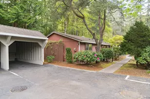 4520 NW Barnes Rd, Portland, OR 97210 - Photo 34