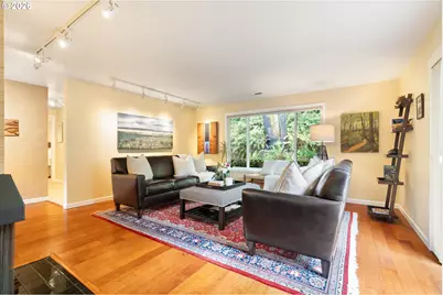4520 NW Barnes Rd, Portland, OR 97210 - Photo 12