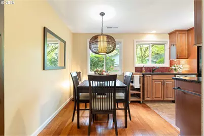 4520 NW Barnes Rd, Portland, OR 97210 - Photo 16