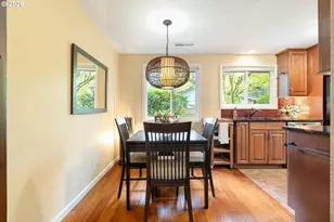 4520 NW Barnes Rd, Portland, OR 97210 - Photo 16