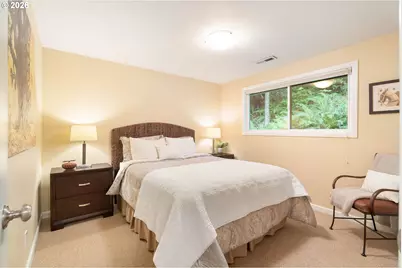 4520 NW Barnes Rd, Portland, OR 97210 - Photo 22