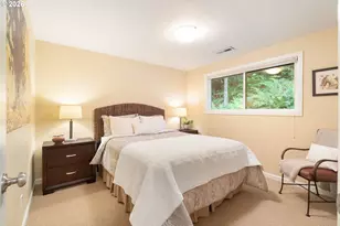 4520 NW Barnes Rd, Portland, OR 97210 - Photo 22