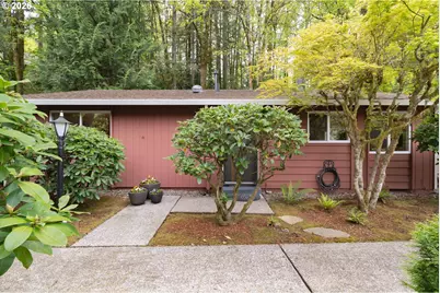 4520 NW Barnes Rd, Portland, OR 97210 - Photo 1