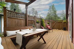 4520 NW Barnes Rd, Portland, OR 97210 - Photo 28
