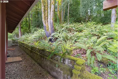 4520 NW Barnes Rd, Portland, OR 97210 - Photo 30