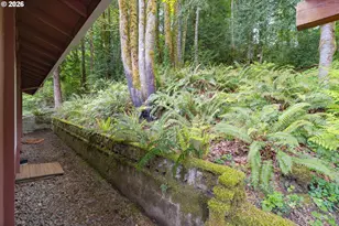 4520 NW Barnes Rd, Portland, OR 97210 - Photo 30