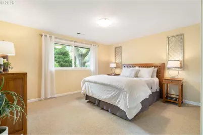 4520 NW Barnes Rd, Portland, OR 97210 - Photo 6