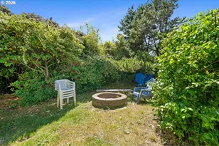 552 Hwy 101, Rockaway Beach, OR 97136 - Photo 18