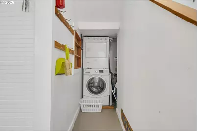 552 Highway 101, Rockaway Beach, OR 97136 - Photo 12