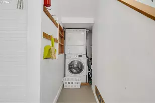 552 Hwy 101, Rockaway Beach, OR 97136 - Photo 12