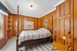552 Hwy 101, Rockaway Beach, OR 97136 - Photo 10