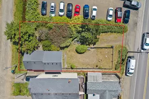 552 Hwy 101, Rockaway Beach, OR 97136 - Photo 26