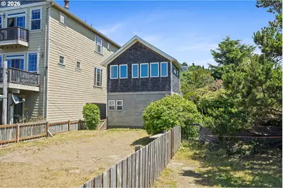 552 Highway 101, Rockaway Beach, OR 97136 - Photo 24