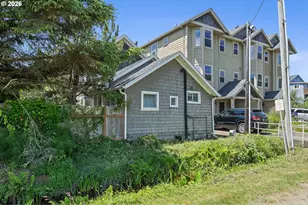 552 Hwy 101, Rockaway Beach, OR 97136 - Photo 22