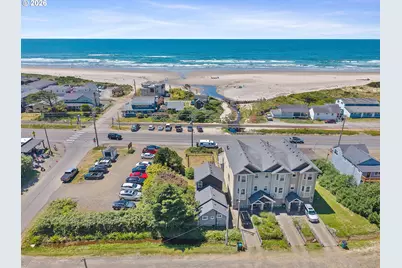 552 Highway 101, Rockaway Beach, OR 97136 - Photo 30