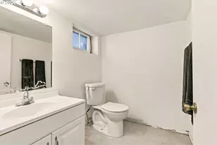 708 Pierce St, Milton-Freewater, OR 97862 - Photo 22
