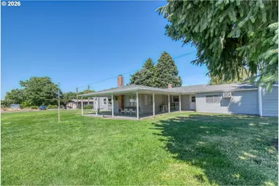 84936 Highway 11, Milton-Freewater, OR 97862 - Photo 32