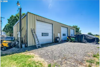 84936 Highway 11, Milton-Freewater, OR 97862 - Photo 22