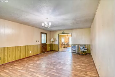 84936 Highway 11, Milton-Freewater, OR 97862 - Photo 8