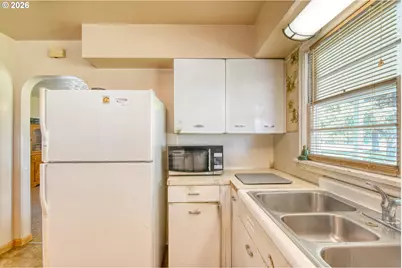 84936 Highway 11, Milton-Freewater, OR 97862 - Photo 14