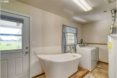 84936 Highway 11, Milton-Freewater, OR 97862 - Photo 20