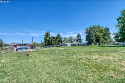 84936 Highway 11, Milton-Freewater, OR 97862 - Photo 36