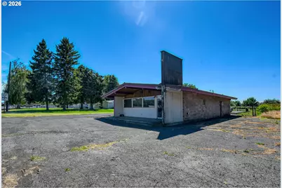 84936 Highway 11, Milton-Freewater, OR 97862 - Photo 26