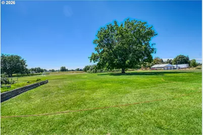 84936 Highway 11, Milton-Freewater, OR 97862 - Photo 34