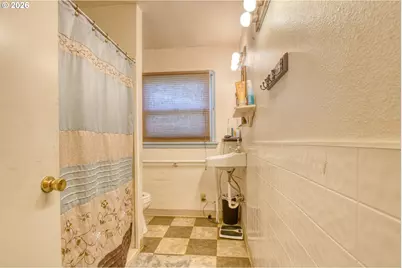 84936 Highway 11, Milton-Freewater, OR 97862 - Photo 18