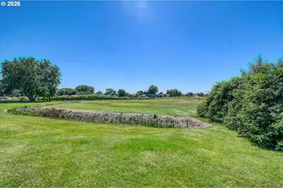 84936 Highway 11, Milton-Freewater, OR 97862 - Photo 28