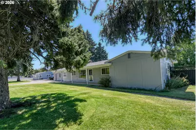 84936 Highway 11, Milton-Freewater, OR 97862 - Photo 4