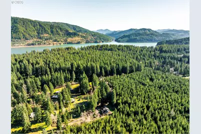 340 Arrowhead Rd, Ariel, WA 98603 - Photo 2