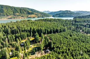 340 Arrowhead Rd, Ariel, WA 98603 - Photo 2