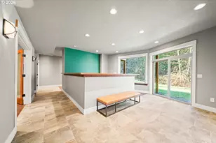 340 Arrowhead Rd, Ariel, WA 98603 - Photo 26