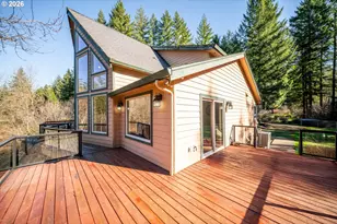 340 Arrowhead Rd, Ariel, WA 98603 - Photo 30