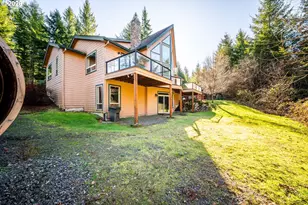 340 Arrowhead Rd, Ariel, WA 98603 - Photo 34