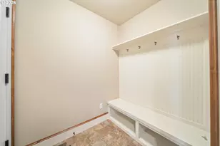 340 Arrowhead Rd, Ariel, WA 98603 - Photo 20