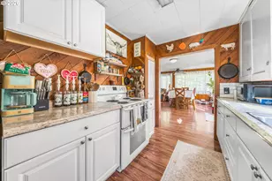 340 Arrowhead Rd, Ariel, WA 98603 - Photo 42