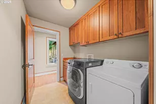 340 Arrowhead Rd, Ariel, WA 98603 - Photo 16