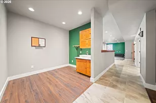 340 Arrowhead Rd, Ariel, WA 98603 - Photo 28