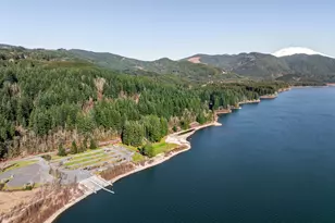 340 Arrowhead Rd, Ariel, WA 98603 - Photo 48