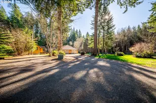 340 Arrowhead Rd, Ariel, WA 98603 - Photo 40