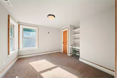 340 Arrowhead Rd, Ariel, WA 98603 - Photo 24