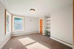 340 Arrowhead Rd, Ariel, WA 98603 - Photo 24